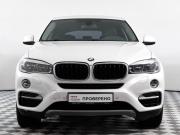 BMW X6 II (F16) Москва  - изображение 21