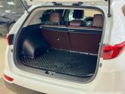 Kia Sportage IV Уфа  - изображение 38