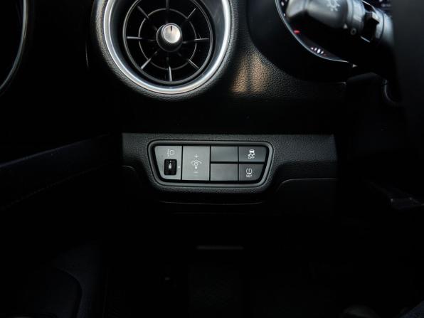 Kia Cerato IV с пробегом 2019 года, цена 1 675 200 рублей, 163322 км, седан, Автокод Объявления