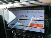 Volkswagen Passat B8 Стерлитамак  - изображение 34