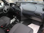 Lada (ВАЗ) Niva Travel I Калуга  - изображение 17