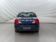 Infiniti G III Волгоград  - изображение 44