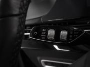 Omoda C5 I Воронеж  - изображение 45