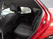 Ford Focus III Рестайлинг Москва  - изображение 27