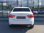 Lada (ВАЗ) Vesta I Оренбург  - изображение 25