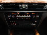 BMW X5 III (F15) Санкт-Петербург  - изображение 65