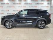 Geely Atlas II Екатеринбург  - изображение 27