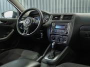 Volkswagen Jetta VI Рестайлинг Ижевск  - изображение 28