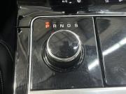 Land Rover Range Rover Velar I Курск  - изображение 45