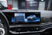 BMW X5 IV (G05/G18) Рестайлинг Москва  - изображение 59