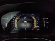 Geely Atlas Pro Москва  - изображение 46