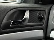 Skoda Octavia II (A5) Рестайлинг Ижевск  - изображение 57