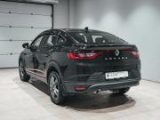 Renault Arkana I Екатеринбург  - изображение 26