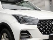 Chery Tiggo 4 Pro I Рестайлинг Казань  - изображение 21