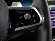 BMW 7 серии VII (G70) Москва  - изображение 60