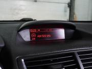 Opel Mokka I Воронеж  - изображение 36