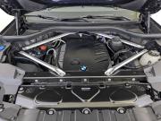 BMW X5 IV (G05/G18) Рестайлинг Москва  - изображение 39