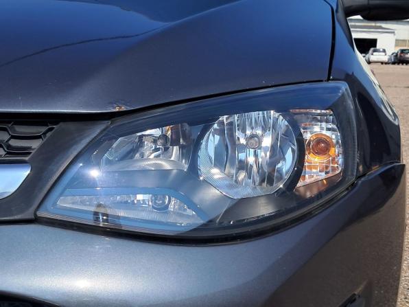 Lada (ВАЗ) Kalina II с пробегом 2014 года, цена 315 000 рублей, 154100 км, хэтчбек, Автокод Объявления
