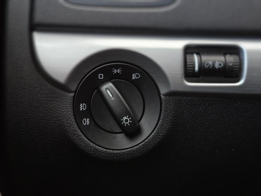 Skoda Yeti I Рестайлинг Вологда  - изображение 22