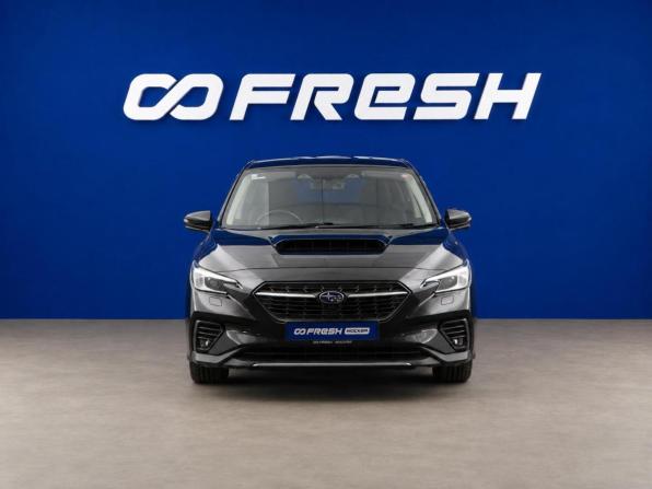 Subaru Levorg II с пробегом 2020 года, цена 2 250 000 рублей, 133095 км, универсал, Автокод Объявления