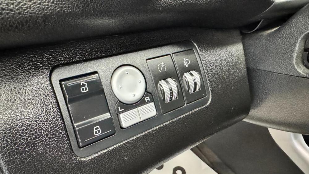 Lifan X60 I Киров  - изображение 9
