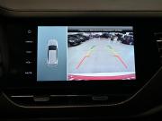 Haval F7x I Екатеринбург  - изображение 44