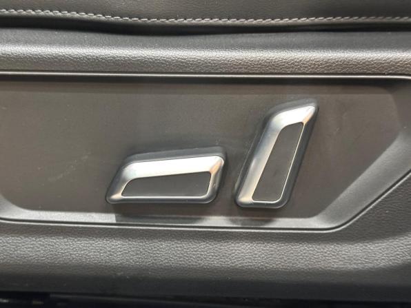 Haval Jolion I с пробегом 2023 года, цена 1 901 000 рублей, 80508 км, внедорожник, Автокод Объявления