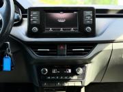 Skoda Rapid II Ижевск  - изображение 37