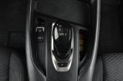 Haval F7 I Челябинск  - изображение 39
