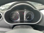 Datsun on-DO I Курган  - изображение 11