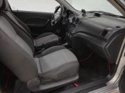 Chevrolet Aveo I Рестайлинг Альметьевск  - изображение 37