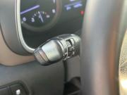 Hyundai Tucson III Рестайлинг Волгоград  - изображение 55