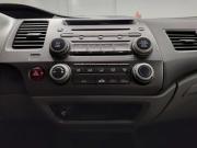 Honda Civic VIII Казань  - изображение 40