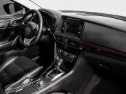 Mazda 6 III (GJ) Москва  - изображение 24