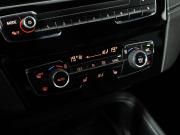 BMW X2 I (F39) Санкт-Петербург  - изображение 38