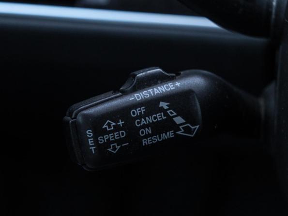 Audi A6 III (C6) Рестайлинг с пробегом 2009 года, цена 1 190 000 рублей, 248000 км, седан, Автокод Объявления