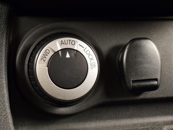 Renault Duster I с пробегом 2014 года, цена 1 099 995 рублей, 74691 км, внедорожник, Автокод Объявления