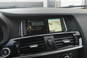 BMW X4 I (F26) Казань  - изображение 38