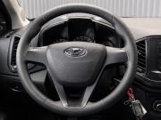Lada (ВАЗ) XRAY I Пермь  - изображение 37