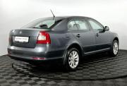 Skoda Octavia II (A5) Рестайлинг Нижний Новгород  - изображение 29