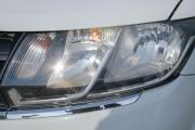 Lada (ВАЗ) Largus I Рестайлинг Иркутск  - изображение 22