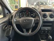 Lada (ВАЗ) Largus I Рестайлинг Москва  - изображение 26