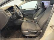 Volkswagen Jetta VI Подольск  - изображение 30