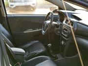 Lifan X50 Санкт-Петербург  - изображение 23