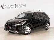 Kia Rio IV Казань  - изображение 9
