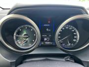 Toyota Land Cruiser Prado 150 Series Рестайлинг 1 Екатеринбург  - изображение 47