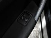 Skoda Yeti I Рестайлинг Санкт-Петербург  - изображение 28