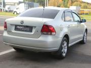 Volkswagen Polo V Иваново  - изображение 25
