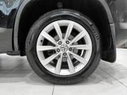 Volkswagen Tiguan I Казань  - изображение 44
