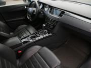 Peugeot 508 I Иваново  - изображение 28